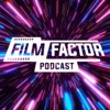 Film Factor Podcast artwork