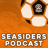Kieran Maguire interview