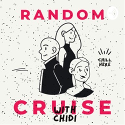 Random Cruise