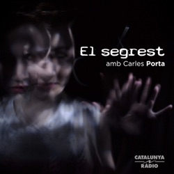 Capítol 14: El segrest bat rècords