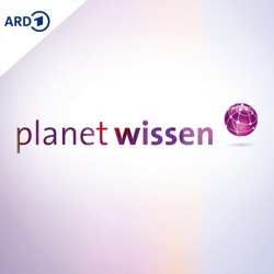 Planet Wissen