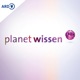 Planet Wissen