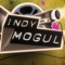 The Indy Mogul Podcast