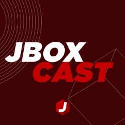 JBoxCast