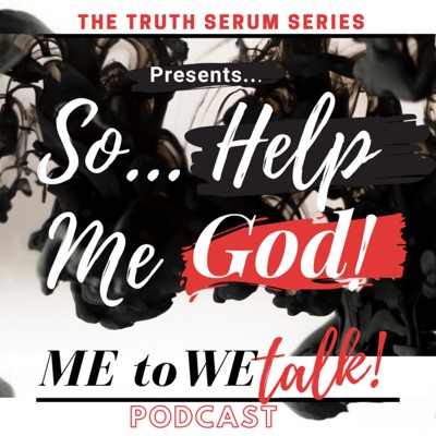 Me to We Talk Podcast Me to We Talk Podcast