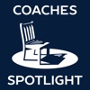 Coaches Spotlight artwork