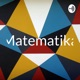 Matematika