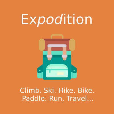 ExPODition ExPODition