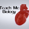 Teach Me Biology artwork