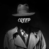 Creep artwork