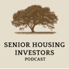 Senior Housing Investors artwork