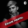 Escape Mental  artwork