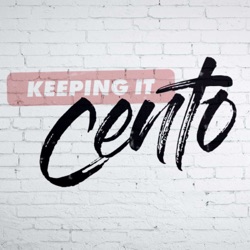 Celebrating CENTO Episodes: Trippy Tales, Reddit Questions, Dream Alignment, and the WFH Divide