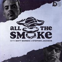 All The Smoke