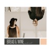 bread & wine artwork
