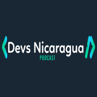 Ep 09- Entrevista Técnica - Alfonso Gomez