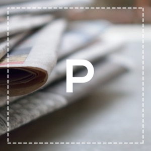 Prima Pagina del 26 settembre 2020