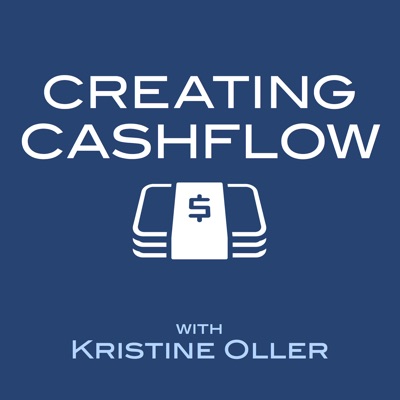 Creating Cashflow Creating Cashflow