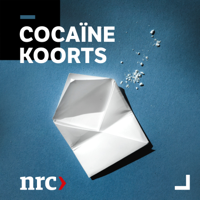 Cocaïnekoorts