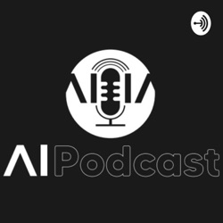Episode #0: About AI Podcast