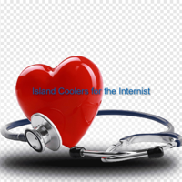 Superior Vena Cava Syndrome