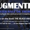 THE RAGGED EDGE RADIO ....with Russ Dizdar