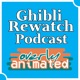 When Marnie Was There – Ghibli Rewatch