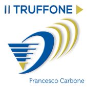 Il Truffone | Podcast di Economia - Francesco Carbone