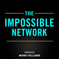 Walter Werzowa  - Limitless Audio Creativity, Sound Inventions and Musical Medicine