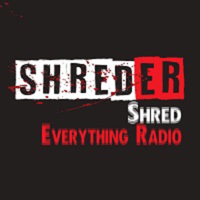ShredER