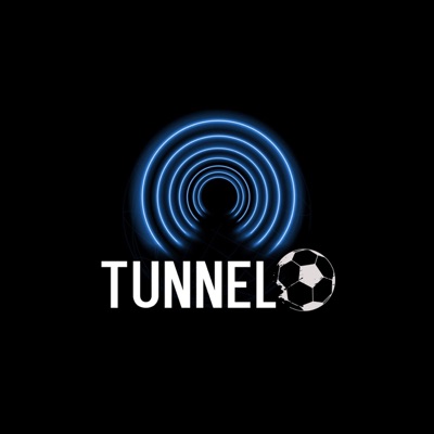 Tunnel