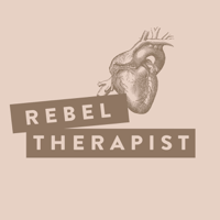 Diversifying Your Therapy Practice With Melvin Varghese