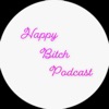 Happy Bitch artwork