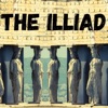 The Iliad - Homer