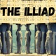 Chapter 24 - The Iliad - Homer