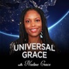 Universal Grace artwork