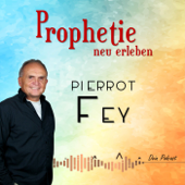 Pierrot Fey - Pierrot Fey