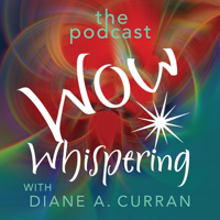 33: Creative Vision, Intentionality & High Performance | Michelle Hammons | S1point5