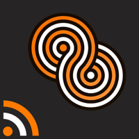 Zwei auf EINS | radioeins podcast