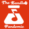 The Bandlab Pandemic - Philthybass