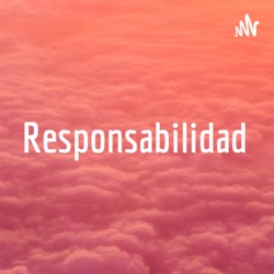 Responsabilidad