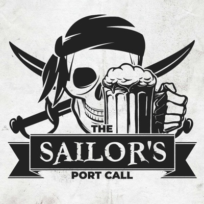 The Sailor's Port Call The Sailor's Port Call