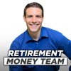 Retirement Money Team artwork