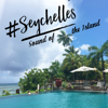 Seychelles - Sound of the Island - Sebastian Hirblinger
