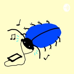 Mixed Beetles Rap Reviews