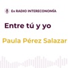 Entre tú y yo