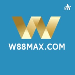 คู่มือลงทะเบียน W88 - W88max.com