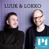 Luuk & Lokko