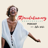 2.15 | Creating Biz Systems that Support Your Humxn with Pamela Barba