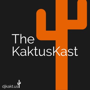 The KaktusKast